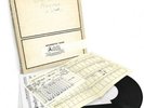 BIG STAR: Third Test Pressing Ed. LP 2000 only RSD Box