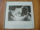 ZITRO Esp label jazz lp