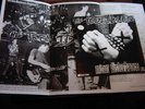 Teen Idles Minor Disturbance EP 1st press NM- 7