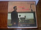 Chet Baker,LP: