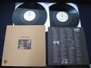 Tom Petty Wildflowers US DBL Vinyl LP Wild Flowers