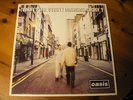 Oasis - (What's The Story) Morning Glory?  -  2LP