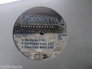 DREXCIYA - Drexciya 4 - DETROIT ELECTRO 2 x 12