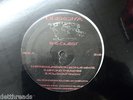 DREXCIYA - The Quest - DETROIT ELECTRO 2 x 12