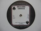 CALVIN ARNOLD-FUNKY FREAK-12 RARE 1979 MIAMI FUNK HEAR