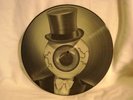 The Residents - Mole Show Roxy Live - Picture Disc