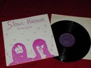 STONE HARBOUR *orig private fuzzed Folk psych lp TOP