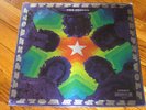 STEPPENWOLF the second DUNHILL orig SEALED foil RARE LP