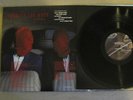 MARS VOLTA-Frances the mute 3 LP PROG Near Mint