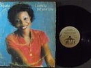 OBY ONYIOHA I Want To Feel Your Love TIME afro disco ?
