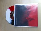 THIRD MAN RECORDS VAULT PACKAGE 7 2011