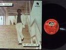 HARRY MOSCO   Heartbreak   HMV orig afro boogie LISTEN