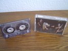 SUMMONING - A.M.D. 1959 Demo Tape *Abigor* **