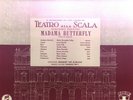 33cx1296-8 b/g puccini callas butterfly karajan ex+/nm