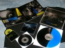 Dead Weather -  VAULT Package - White Stripes Third Man