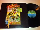 IAN CARR w NUCLEUS Labyrinth LP VERTIGO 1ST UK gfold NM