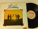 SAGE LP  PRIVATE Dreamy Pop Psych garage