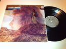 THOMAS F. BROWNE Wednesday's Child LP VERTIGO SWIRL US