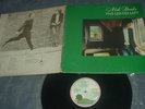 NICK DRAKE  UK Island 