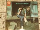 RINGO STARR: Beaucoups of Blues