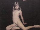 Scorpions: Virgin Killer+Beilage mit Virgin-Cover,RCA76
