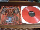 DARK TRANQUILITY The Gallery LP '95 In Flames Emperor