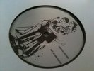 Paul McCartney, Radio Slave– Temporary Secretary RARE