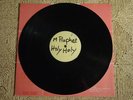 MICHAEL PROPHET - HOLY HOLY 12  DIGI KILLER