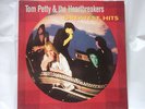 Tom Petty And The Heart... 