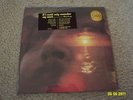 DAVID CROSBY IF I COULD ONLY REMEMBER MY NAME SEALED