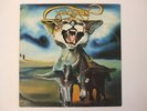 CYBOTRON CLEAR LIGHT OF JUPITER OZ 70's ELECTRONIC PROG