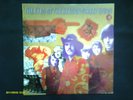 THE BEACON STREET UNION LP THE EYES OF 1968 UK MONO