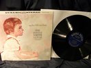 Johnny Smith Guitar - My Dear Little Sweetheart   Roost