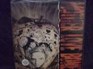 Mother Love Bone Apple LP Rare 1990 Promo