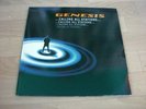 Genesis - Calling all Stations..--Doppel LP
