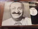 Pete Townshend/Meher Baba LP 