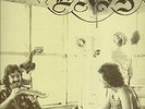 Easy Lp Down Home Private Xian Folk Psych  ?Hear