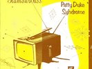 Patty Duke Syndrome 7