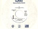 U2 7