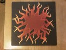 Sunny Day Real Estate - How It Feels... LP