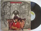 RASPUTIN'S STASH s/t COTILLION LP soul funk psych