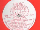 4-X-SAMPLE on LIVIN' LARGE random Indiana rap 12