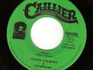 FUNK 45 CHUCK COLBERT 