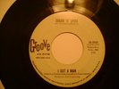 Northern Soul 45 by Sugar N Spice on Groove