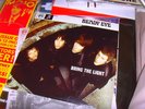 Beady Eye 