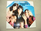 Rolling Stones - Through The Past Darkly Germany Decca