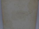 New Acoustic Swing Duo - Instant Composers Pool 001 LP