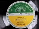 RALPH McTELL IN CONCERT/B/SIDE V/ARTISTS BBC POTP 365.