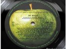 Beatles White Album UK 1968 1st *MONO* Press Complete
