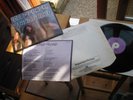 DEEP PURPLE MACHINE HEAD 1972 MINT UK 1ST PRESS